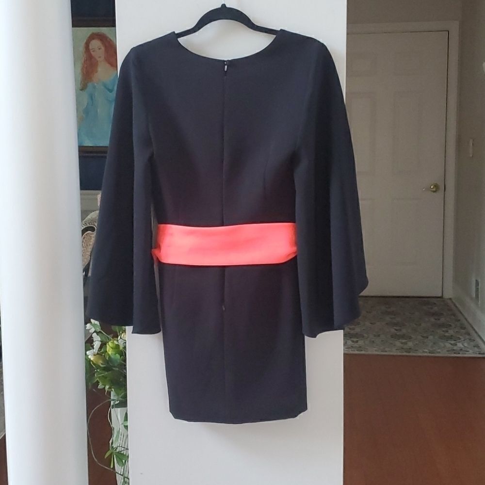 Milly Dress - Picture 2 of 13